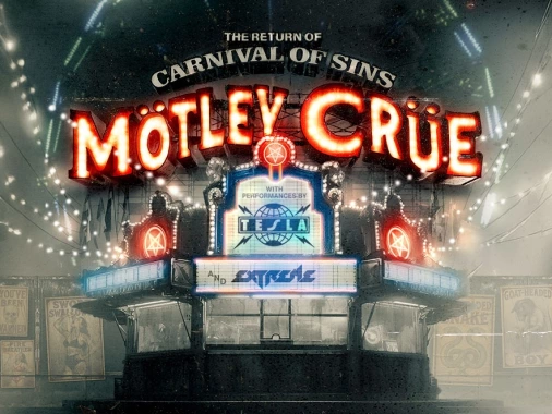motley-crue-carnival-of-sins.