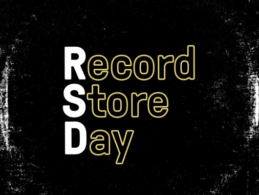 record-store-day-2026.jpg.webp
