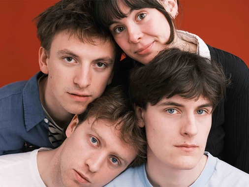 5 - 2026 - BrooklynVegan