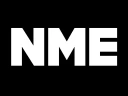 nme