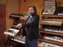 2025-08-19_TELEPATHIC INSTRUMENTS_0712