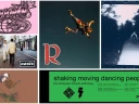 indie-basement-10-3-snooper-rocket-oasis-peel-dream-magazine-dfa-stickydisc