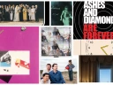 indie-basement-10-31-guided-by-voices-pulp-charlatans-belair-lip-bombs-daniel-avery-ashes-and-diamonds,mu-ziq-more
