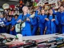 david byrne npr tiny desk