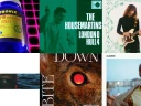 indie-basement-12-5-melodys-echo-chamber-the-housemartins-baxter-dury-teed-litronix