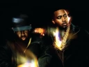 Nas DJ Premier Light-Years copy