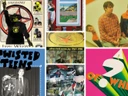 indie-basement-7-10-panda-bear-sonic-boom-twisted-teens-luke-haines-ultra-vivid-scene-holy-wave-ebb-2