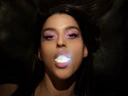 Arca by Saint aka Cassandra Antoniades