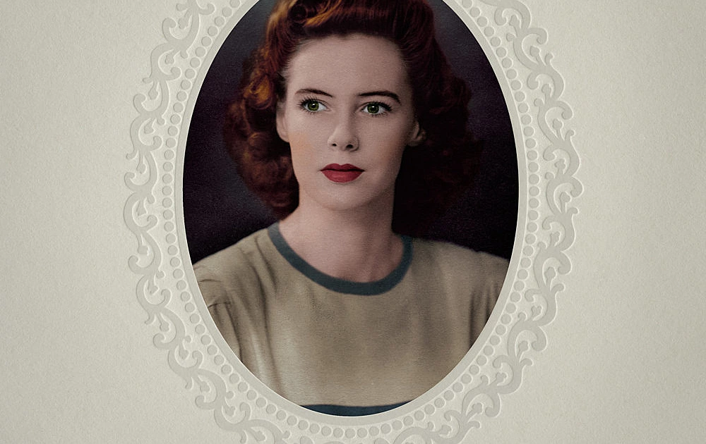 Nick Drake's mother Molly Drake made music too (listen to it)