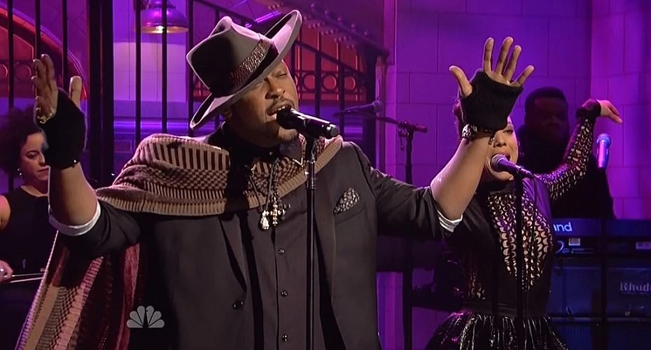 D'ANGELO \"LIVE IN OSLO\" 未開封シールド D'Angelo – Live In Oslo – 2 x CD (Unofficial Release), 2012