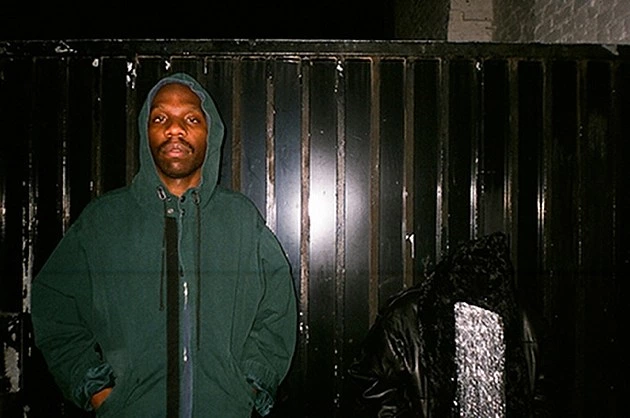 dean-blunt-2.jpg.webp?version=