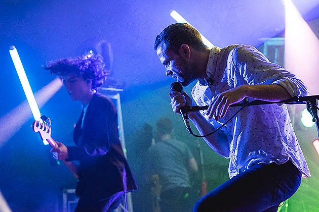 m83-stubbs-19.jpg.webp?version