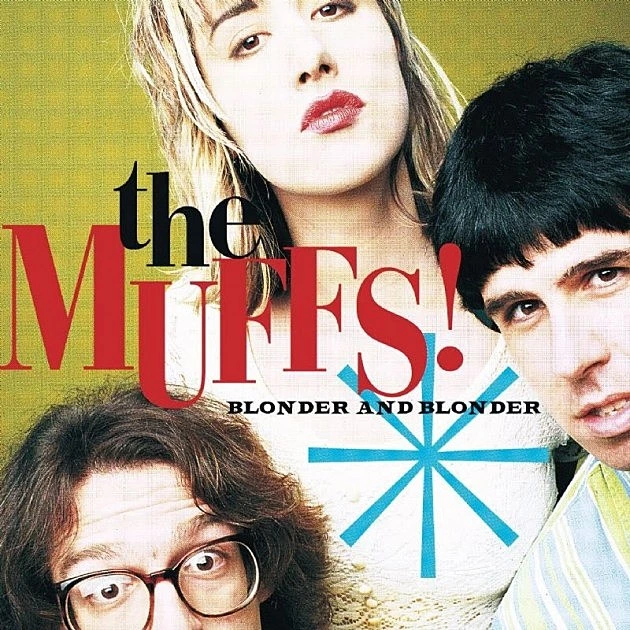 muffs-blonder-and-