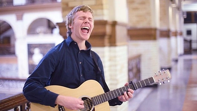pinegrove-brooklynvegan.jpg.