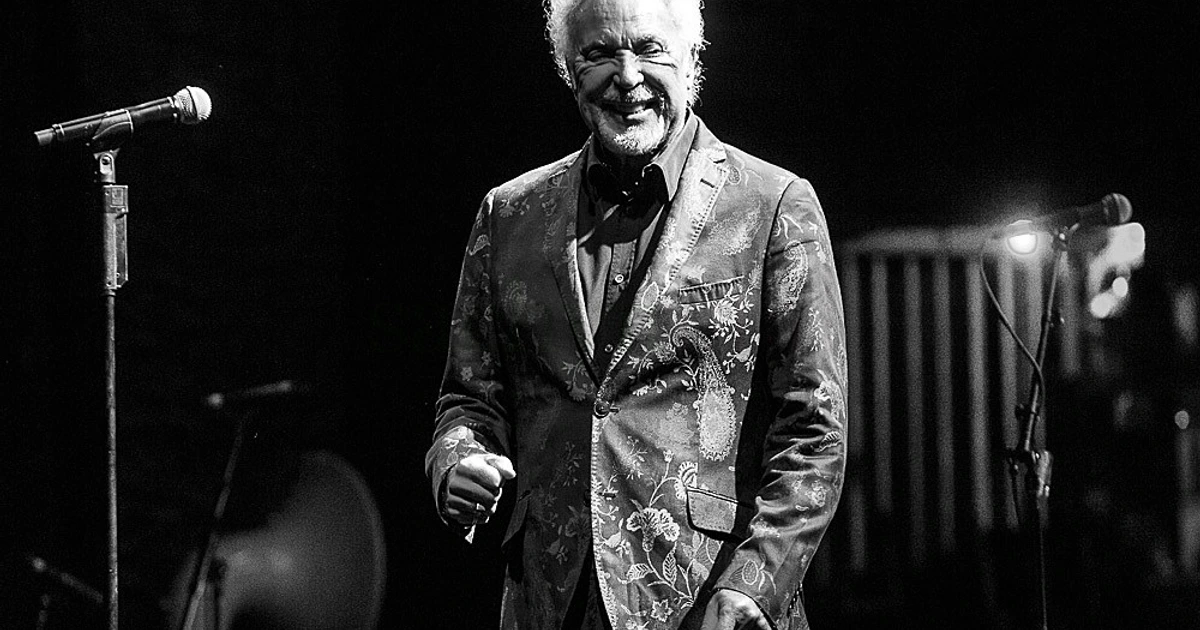 Tour news: Kehlani, Tom Jones, Yoko Ono tribute, Way Dynamic, Boston Manor / Ben Quad, more