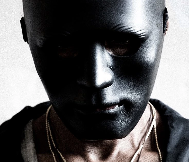 Tricky on tour, talks Massive Attack reunion, fame, Gary Oldman & more