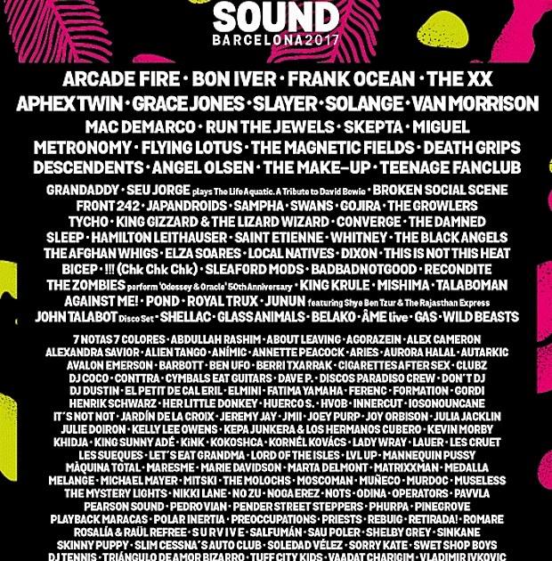 primavera-2017.png.webp?