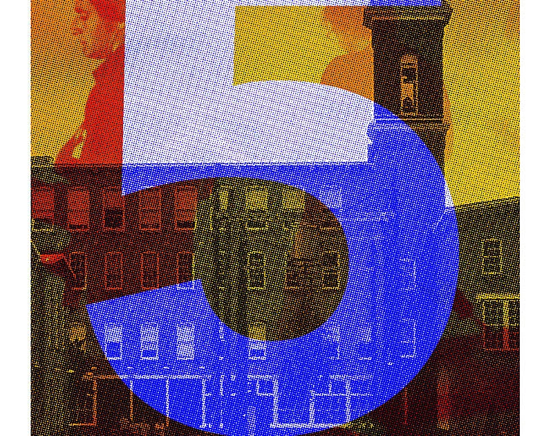 solid-sound-2017.jpg.webp?