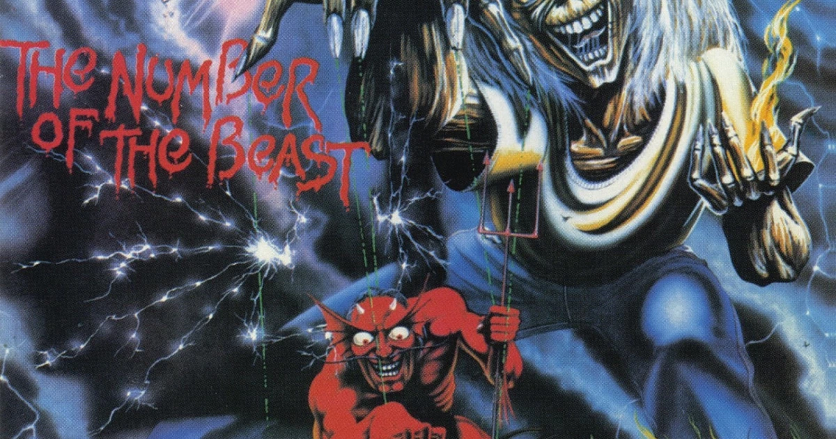 Number-of-the-beast-album-