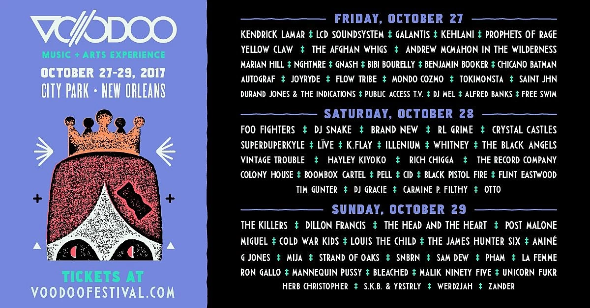 voodoo.jpg.webp?version=
