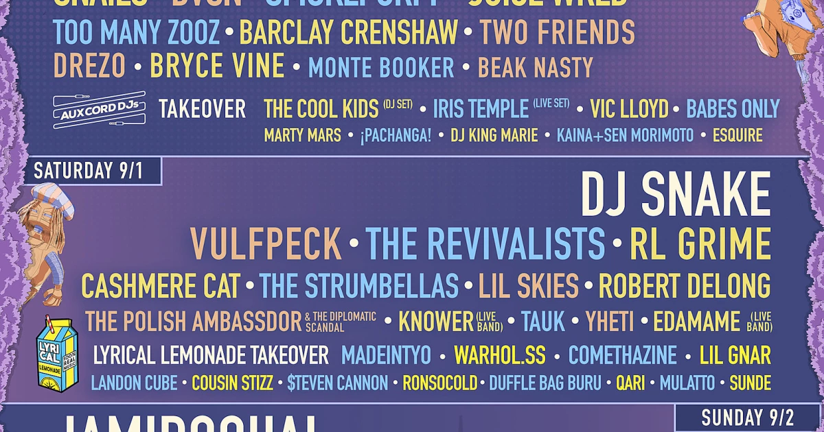 northcoastmusicfestival.jpg.