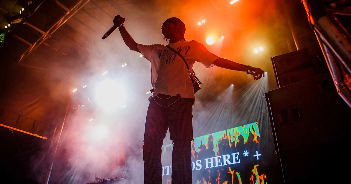 playboicarti-lollapalooza-2018