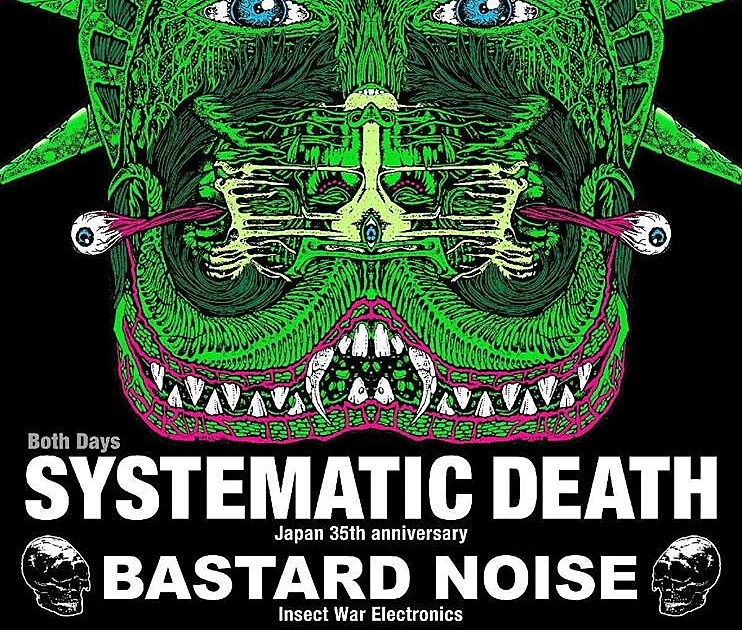 systematic-death.jpg.webp?