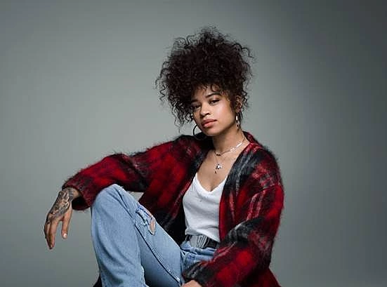 ella-mai.jpg.webp?version=