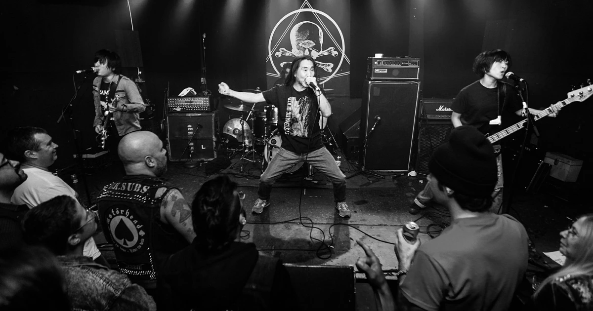 systematicdeath-saintvitus-01.