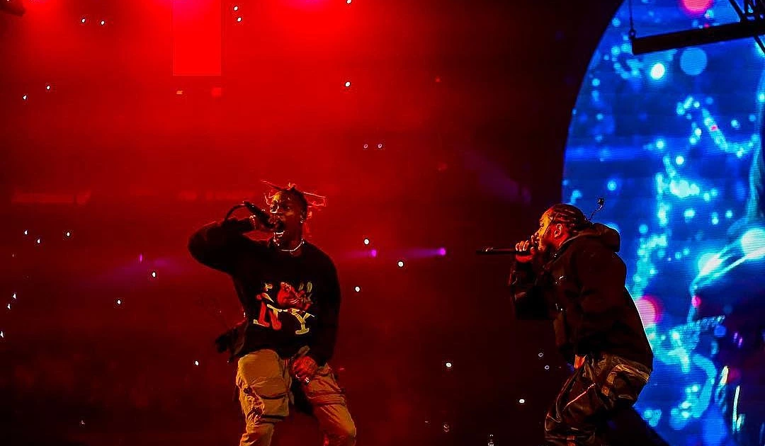 travis-scott-kendrick-lamar.