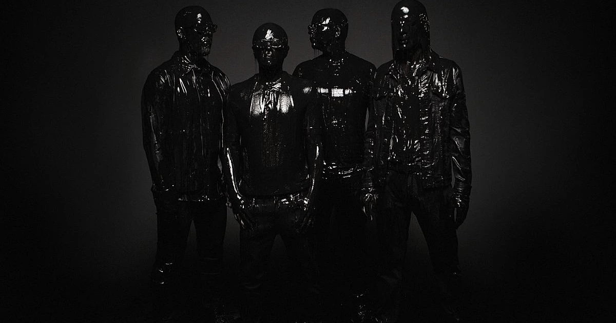 weezer-black.jpg.webp?version=