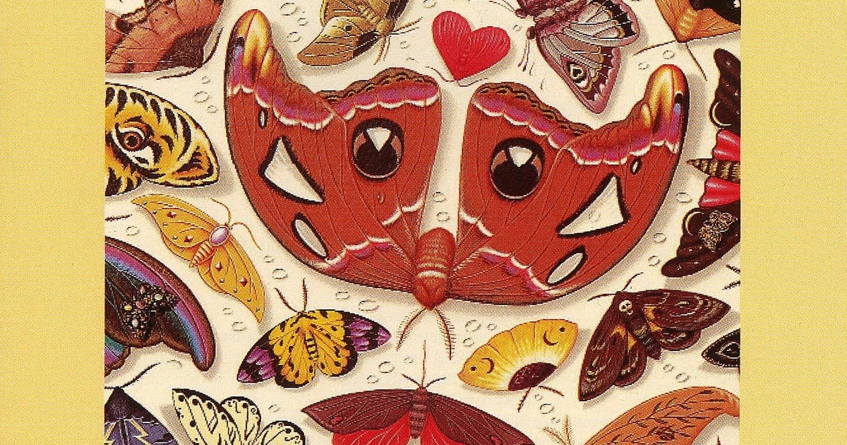 Talk Talk surviving members reuniting for show celebrating 'The