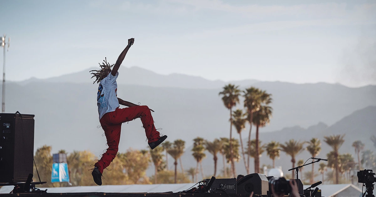 coachella2019-w1-sunday-45.jpg
