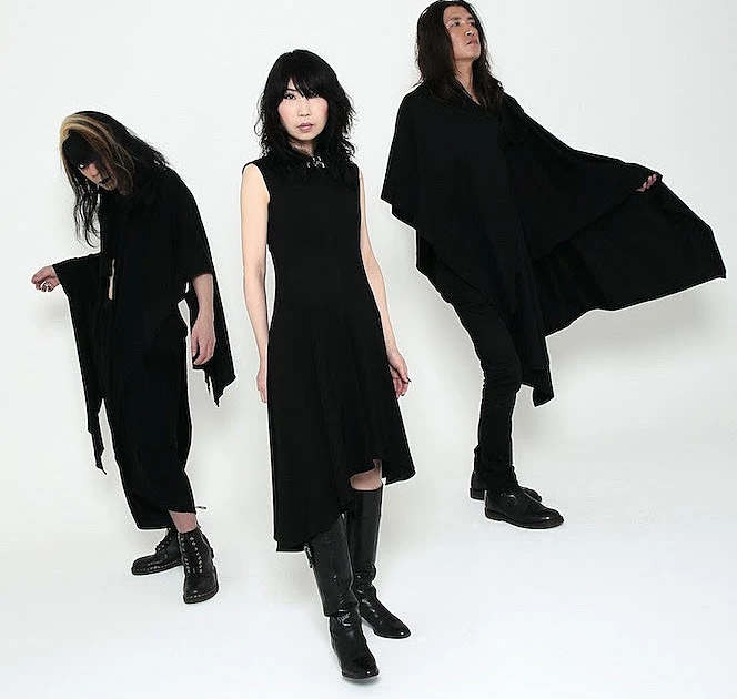 boris.jpg.webp?version=