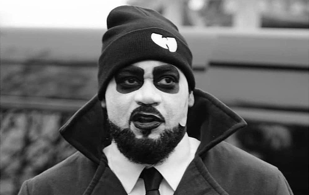 ghostface.jpeg.webp?version=