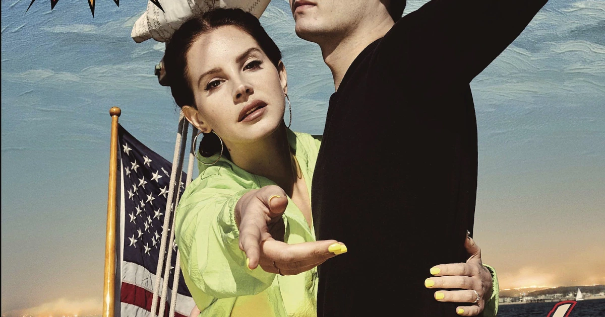 lana-del-rey-norman-fucking-