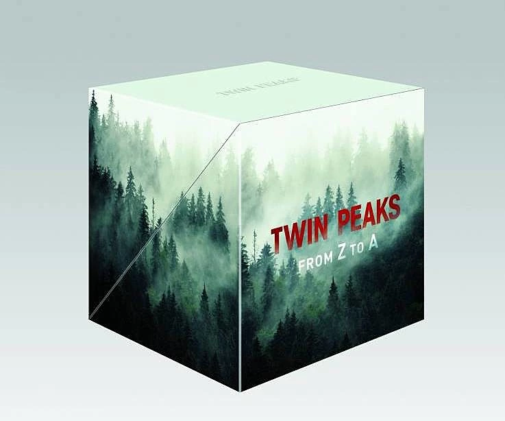 twin-peaks-z-to-a.jpg.webp?