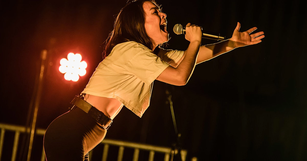 mitski-summerstage-87.jpg.webp