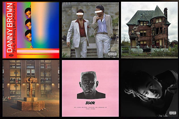 best-rap-2019.jpg.webp?version