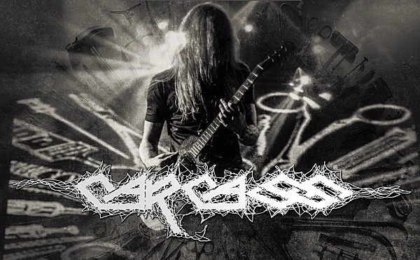 carcass.jpg.webp?version=