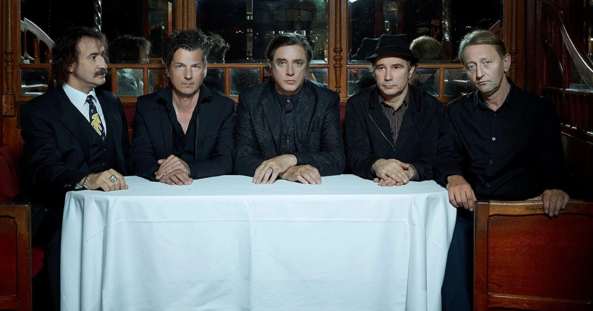 Einsturzende-Neubauten-The- 