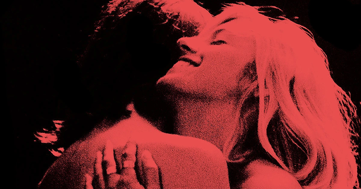 TV Girl reissuing debut LP 'French Exit' on vinyl, playing it in
