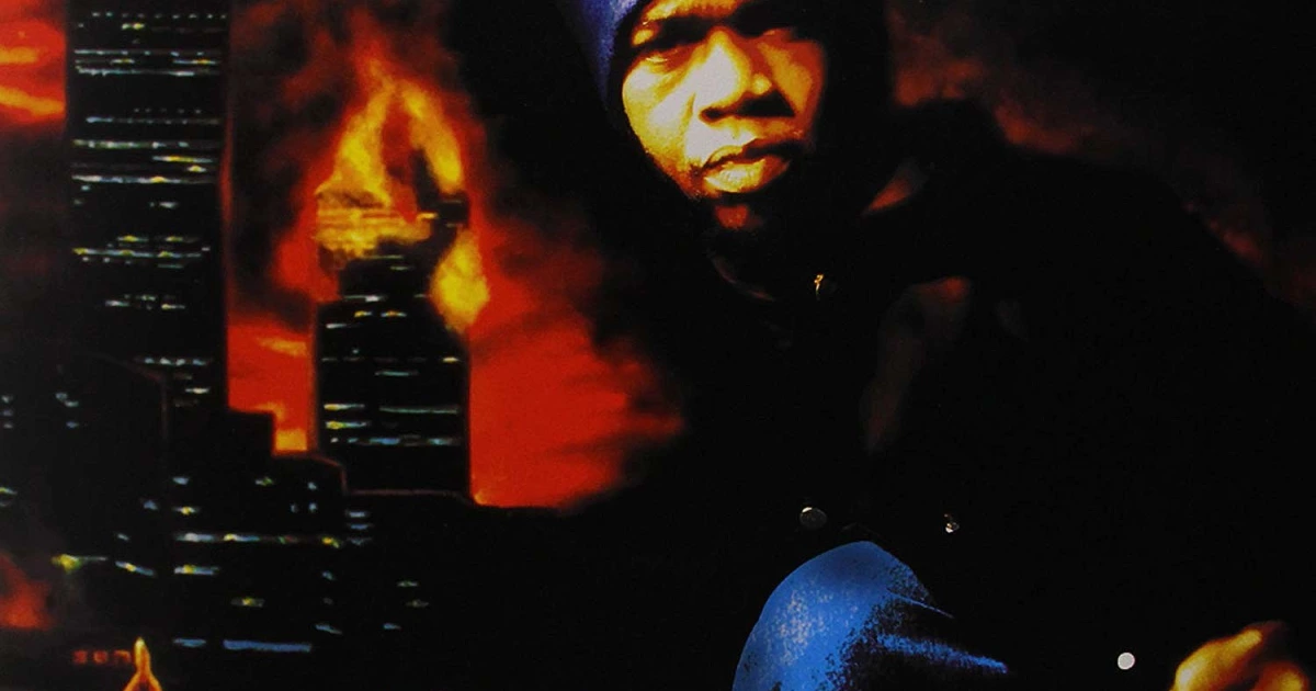 jeru-damaja-sun-rises-east-art