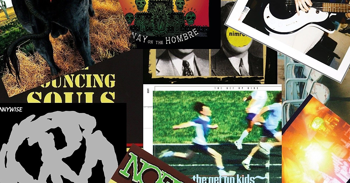 1997-punk.jpg.webp?version=