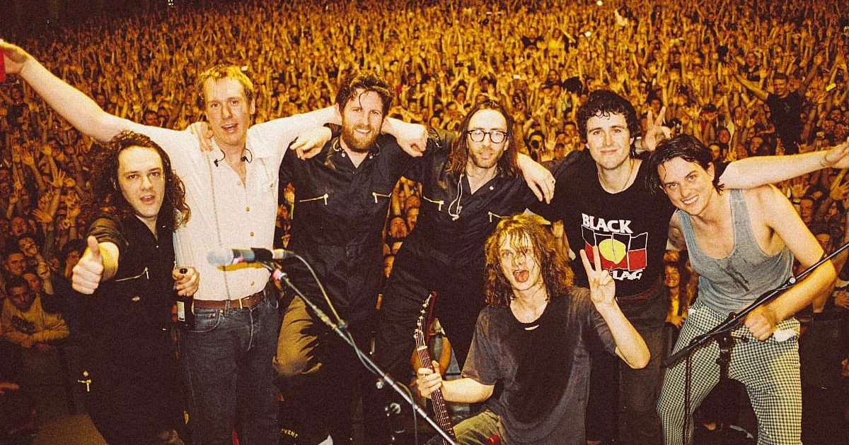king-gizzard-live.jpg.webp?