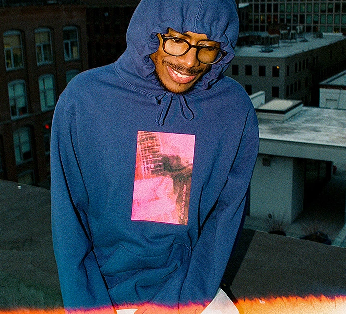 mbv-supreme-1.jpg.webp?version