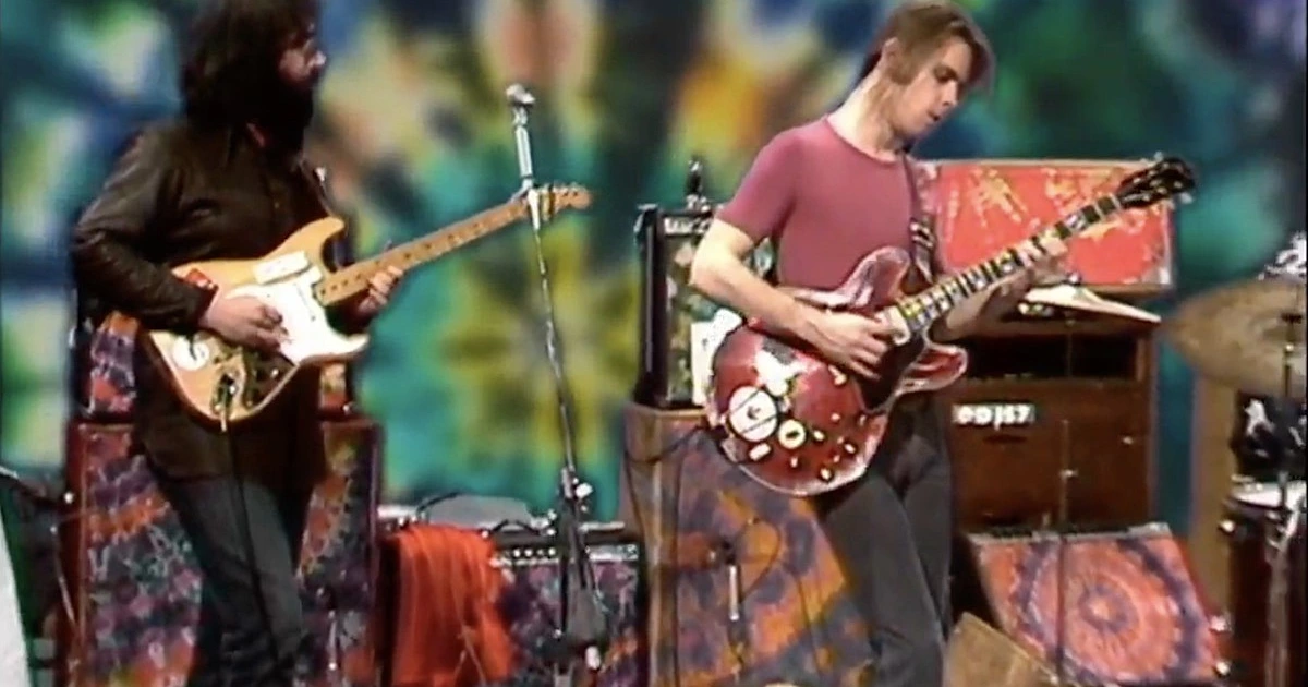 grateful-dead-beat-club1.jpg.