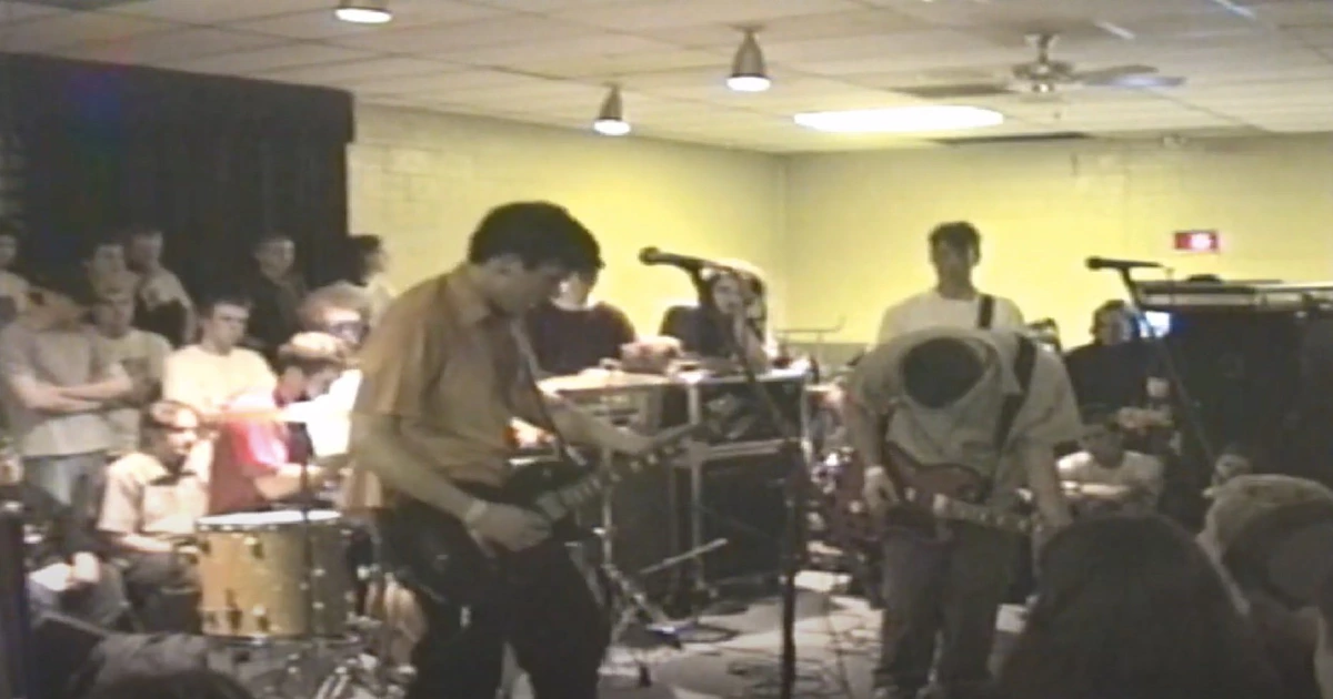 jimmy-eat-world-mind-over-