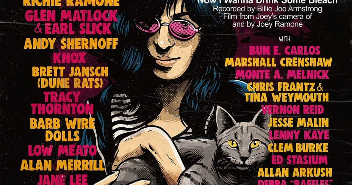 joey-ramone-virtual-birthday-
