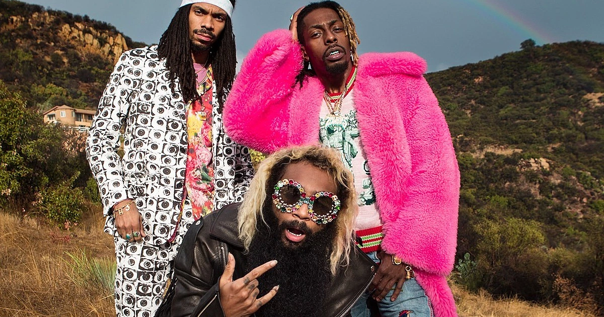 flatbush-zombies.jpg.webp?